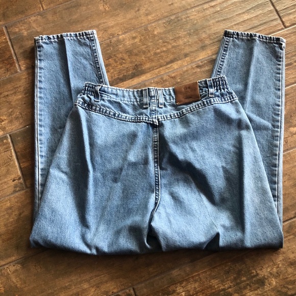 💗 Isabella Bird Women’s Jeans - 10 - Picture 2 of 4